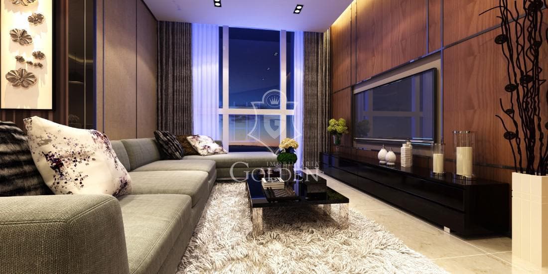 SIENA TOWERS RESIDENCE — 5