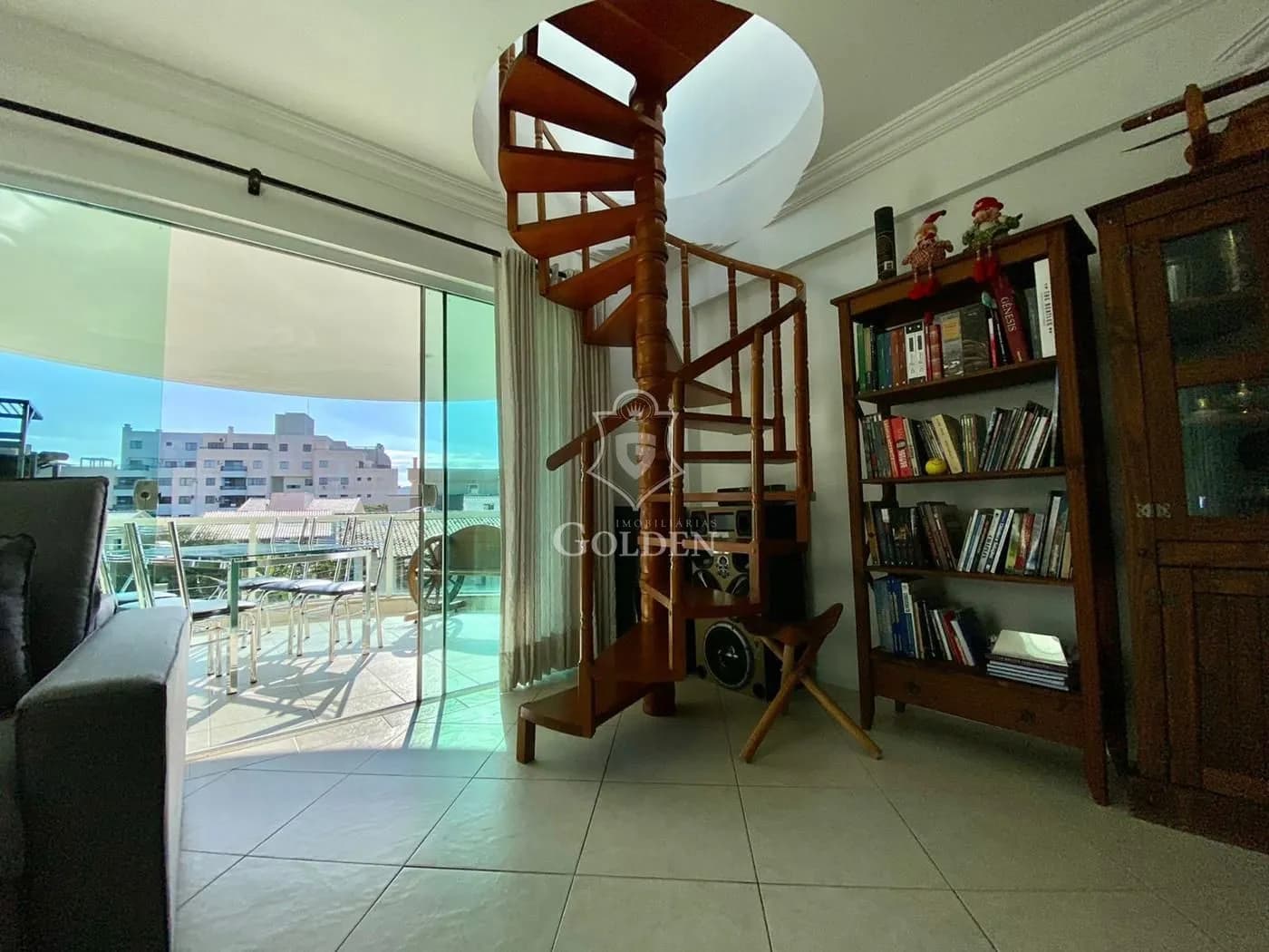 RESIDENCIAL BESENELLO — 4
