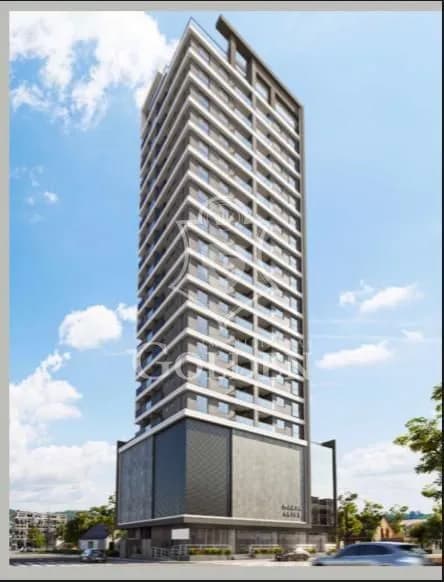 MARIA ALICE RESIDENCE