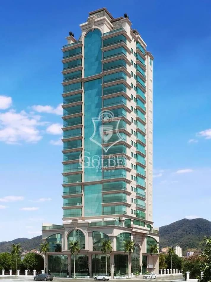 VILLA DE SIENA RESIDENCIAL