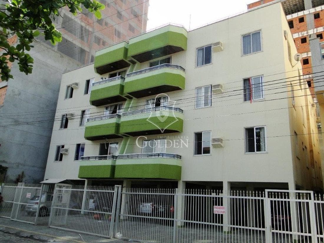 RESIDENCIAL DENISE
