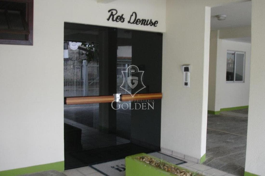 RESIDENCIAL DENISE — 3