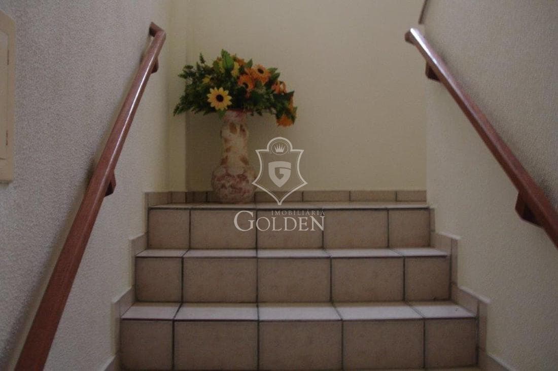 RESIDENCIAL DENISE — 4