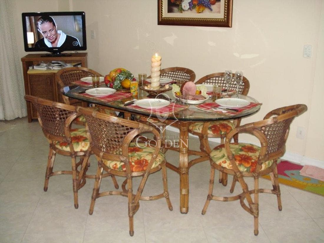 RESIDENCIAL DENISE — 5