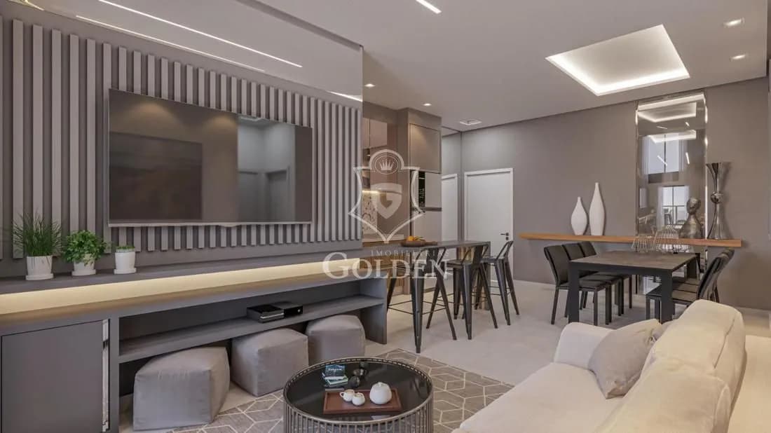 MANU BAY RESIDENCE — 3
