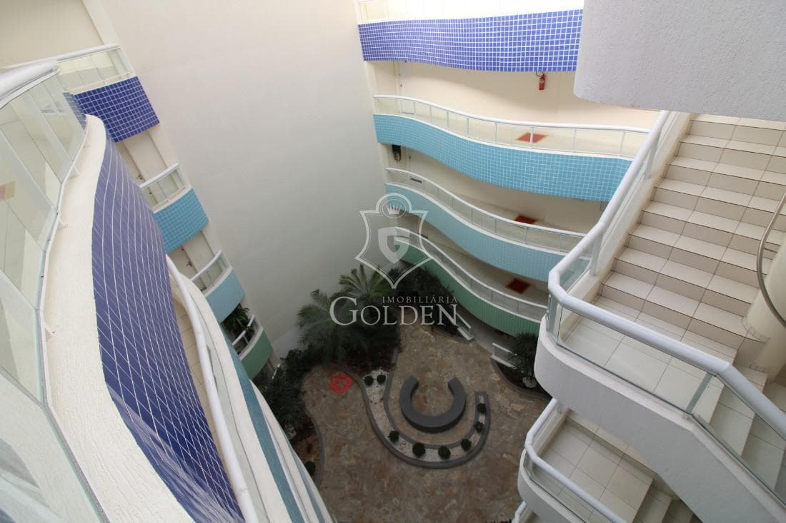 SOL DE BOMBAS RESIDENCIAL — 2