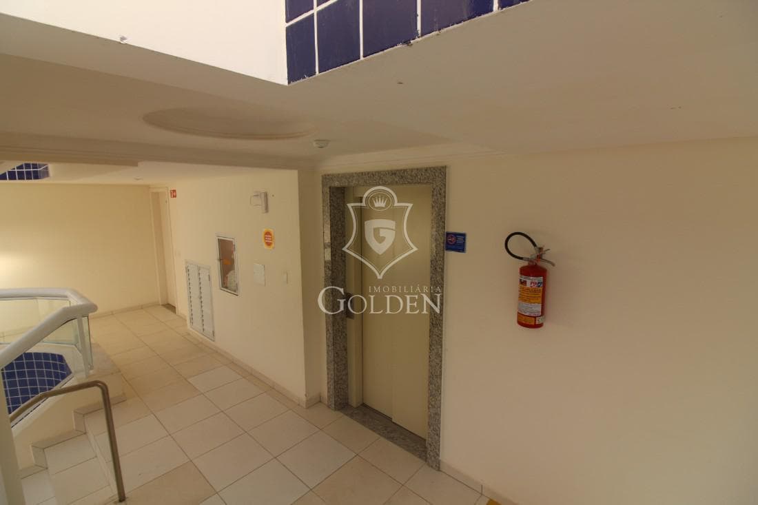 SOL DE BOMBAS RESIDENCIAL — 3