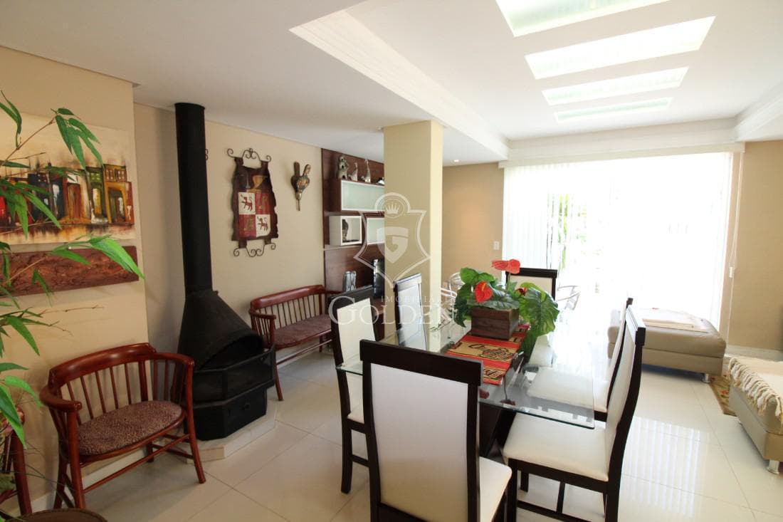 SOL DE BOMBAS RESIDENCIAL — 4