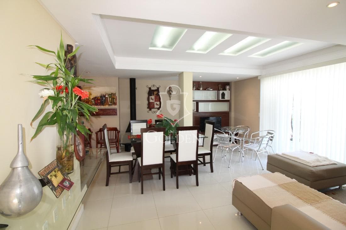 SOL DE BOMBAS RESIDENCIAL — 5