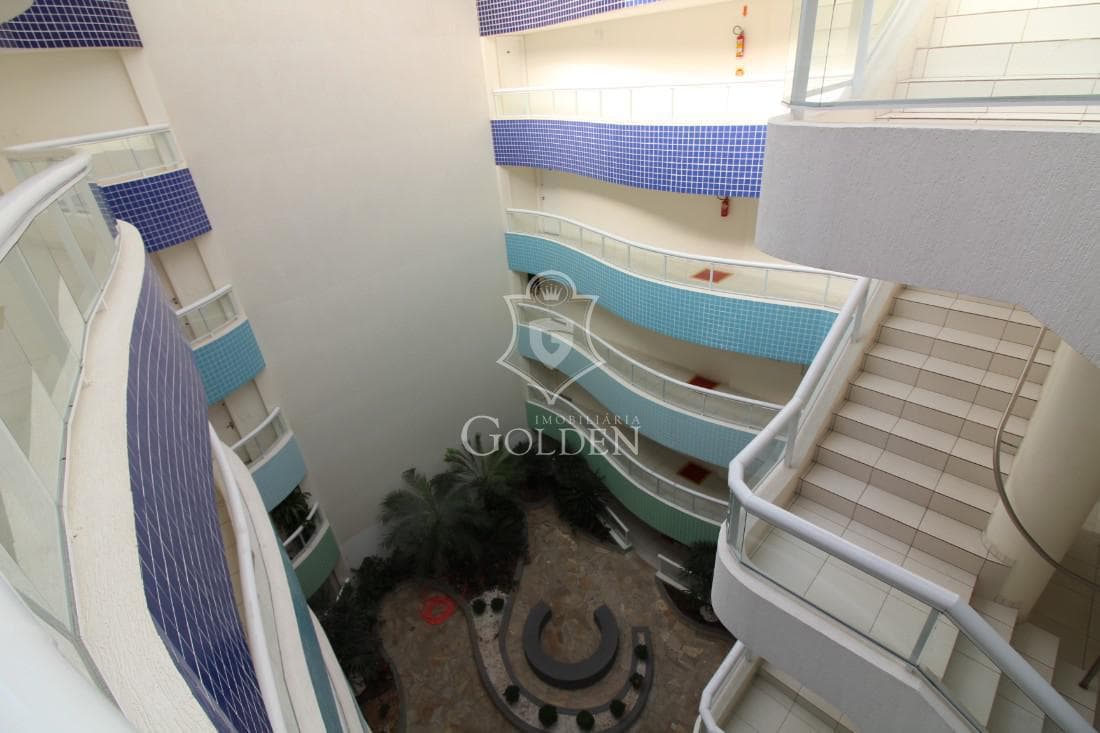 SOL DE BOMBAS RESIDENCIAL