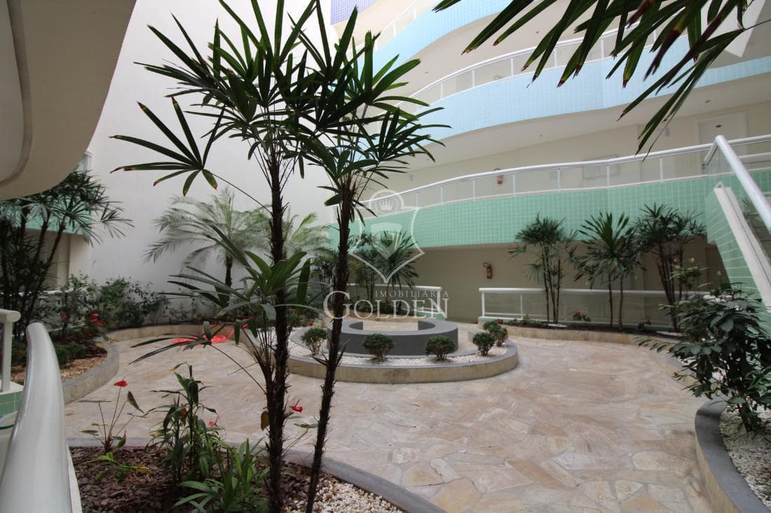 SOL DE BOMBAS RESIDENCIAL — 3