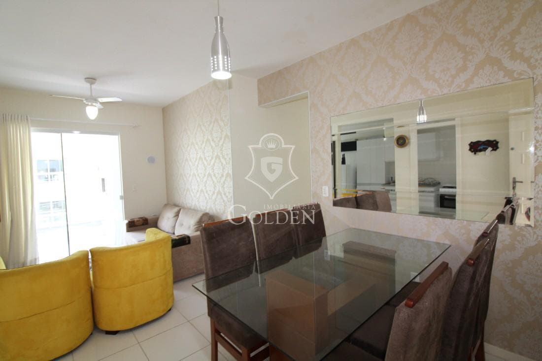 SOL DE BOMBAS RESIDENCIAL — 4