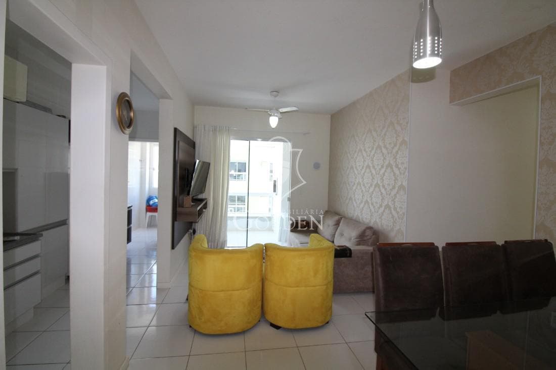 SOL DE BOMBAS RESIDENCIAL — 5