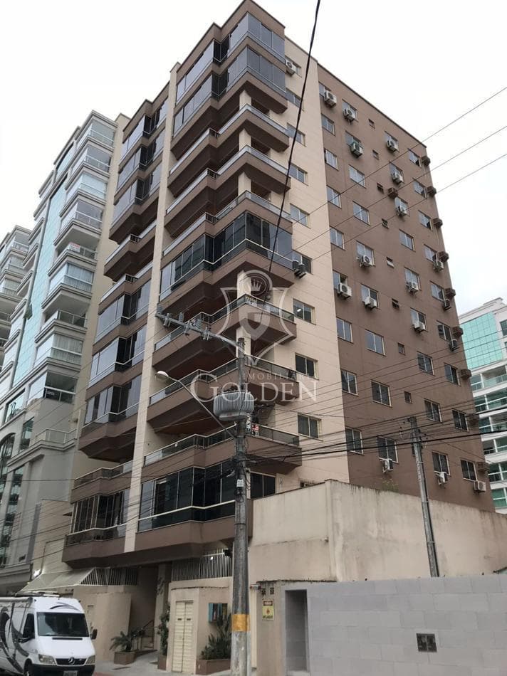 EDIFÍCIO DURAN