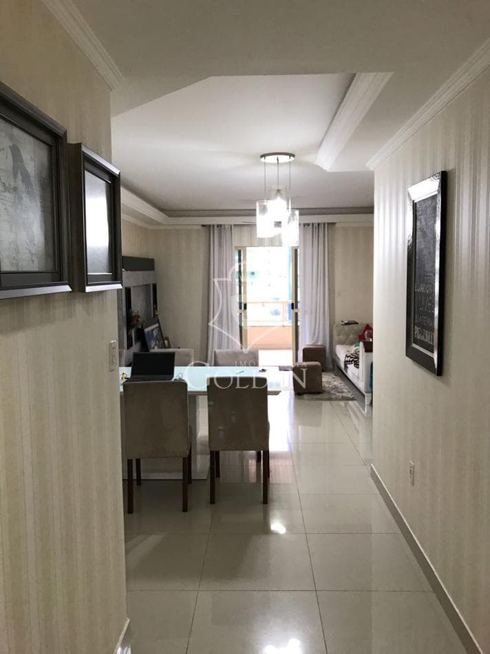 EDIFÍCIO DURAN — 5