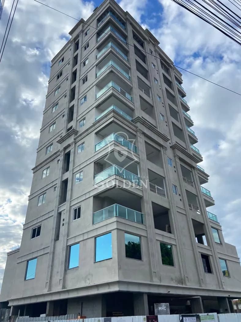IMPERADOR RESIDENCIAL