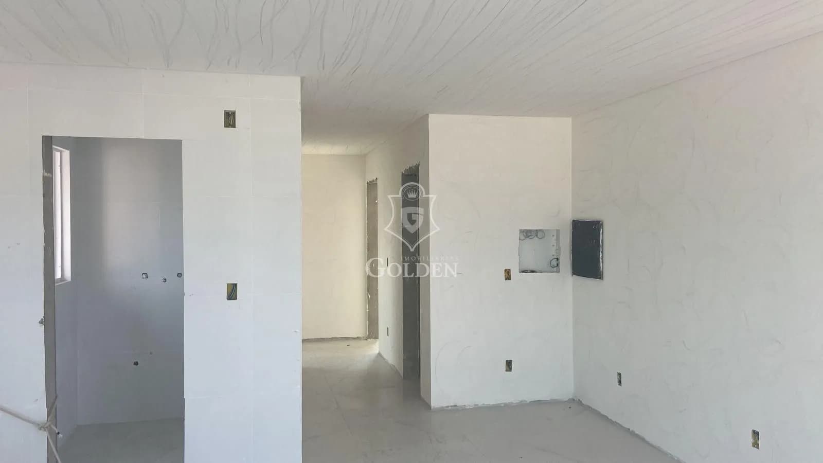 IMPERADOR RESIDENCIAL — 2