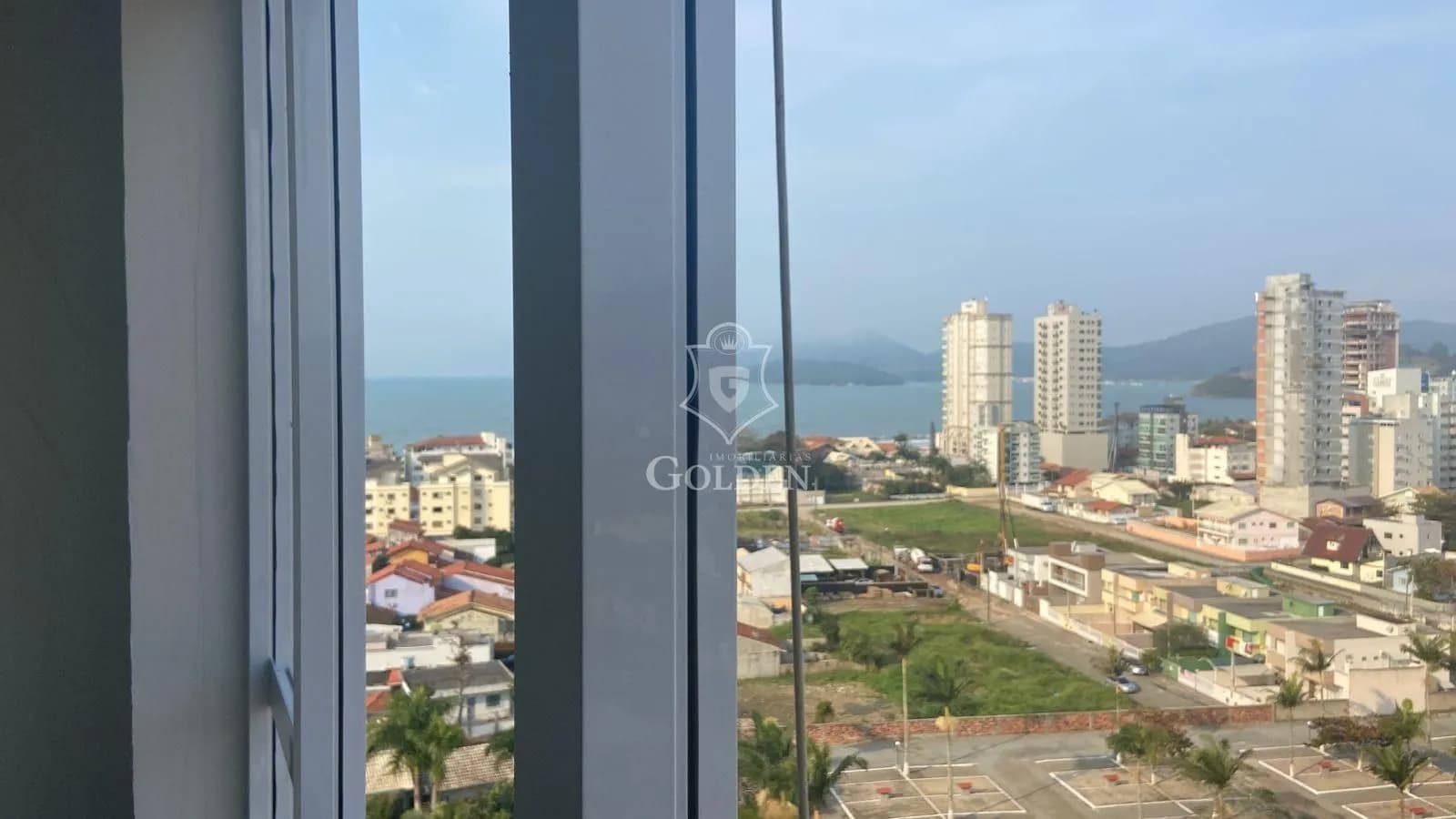 IMPERADOR RESIDENCIAL — 3