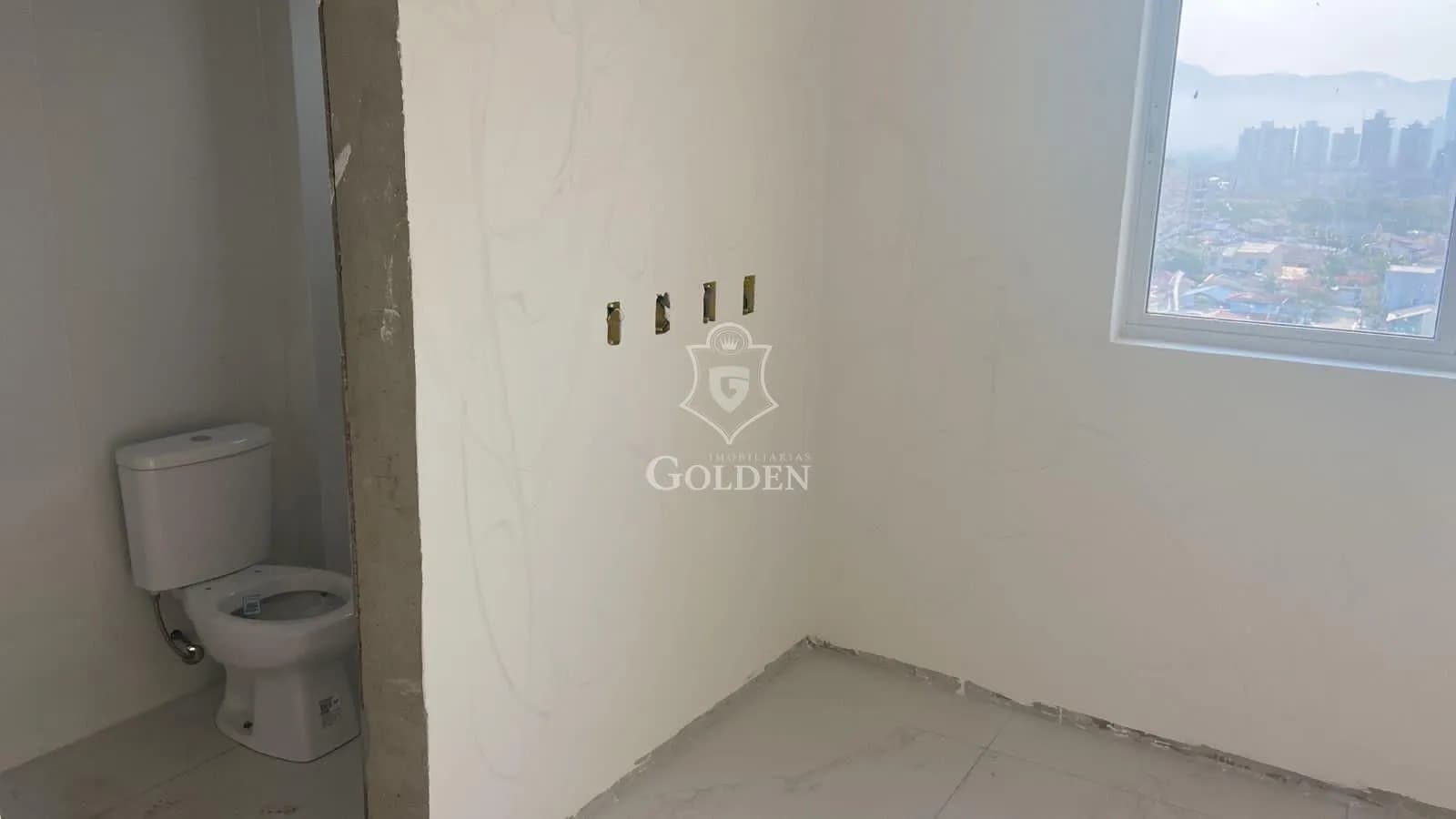IMPERADOR RESIDENCIAL — 5