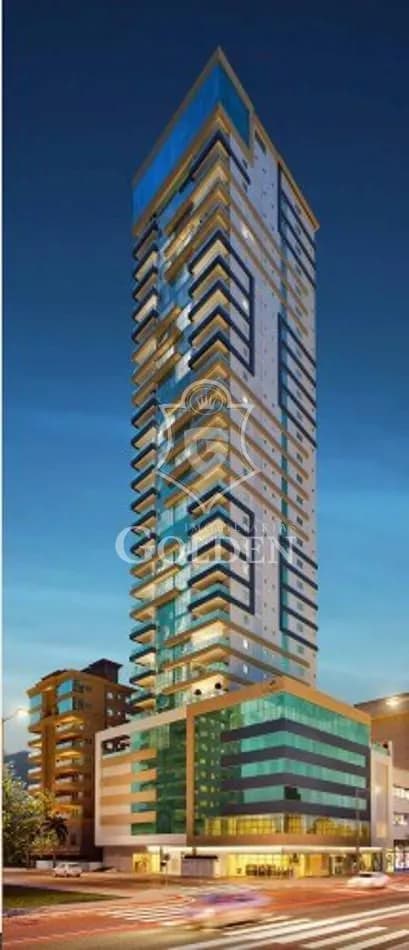 EL ELYON RESIDENCE