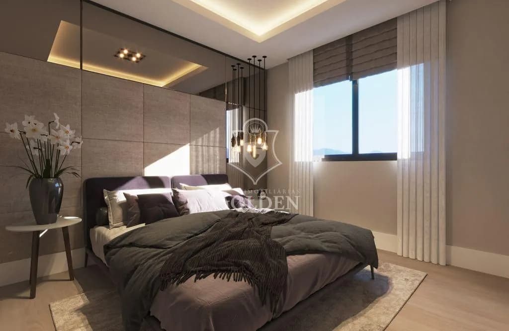 SOLARIUM RESIDENCE — 2
