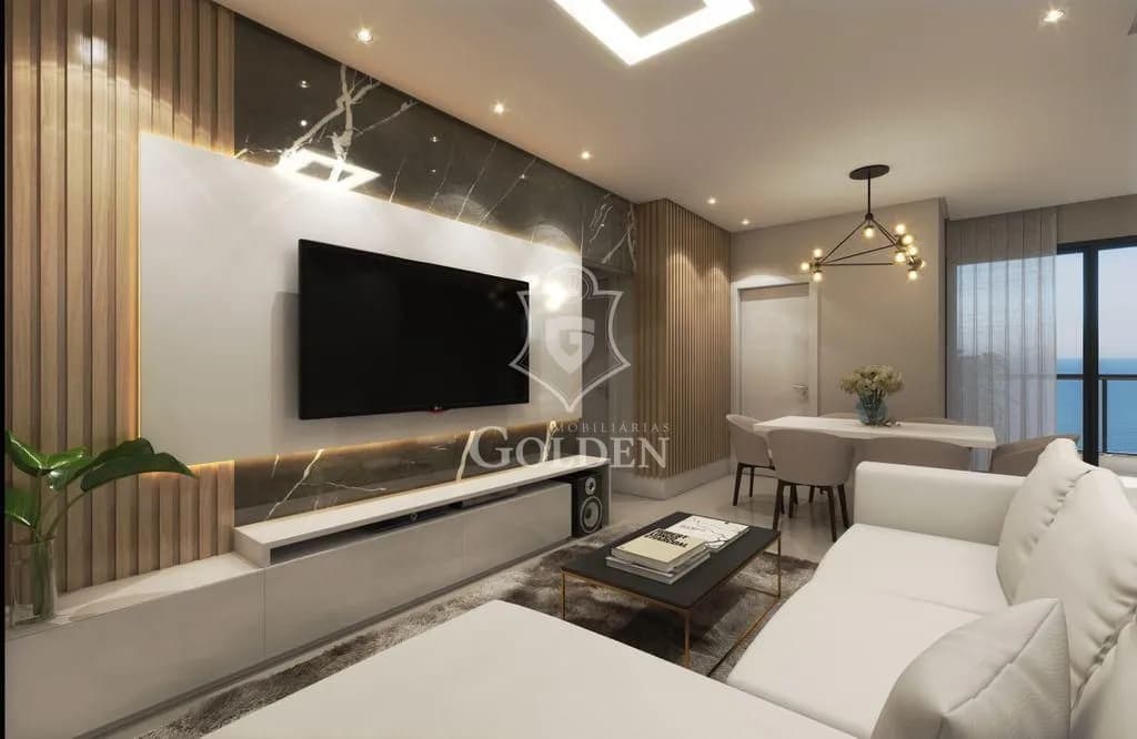 SOLARIUM RESIDENCE — 5