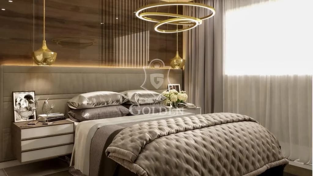 COLINAS DO MAR — 5