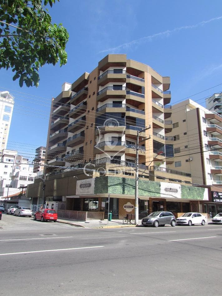 RESIDENCIAL ILHA DAS PALMEIRAS