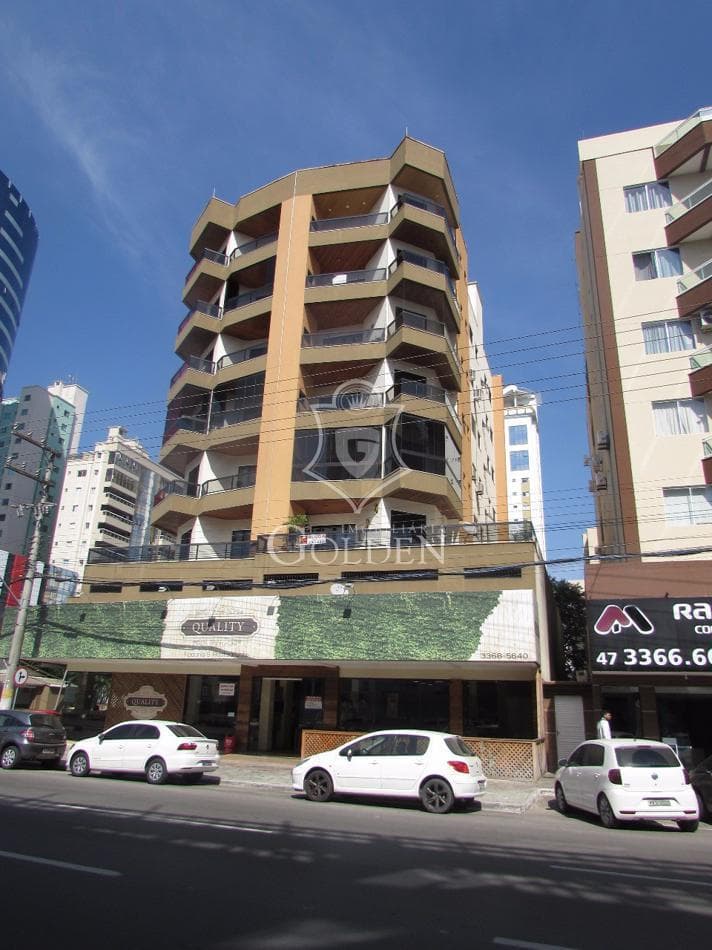 RESIDENCIAL ILHA DAS PALMEIRAS