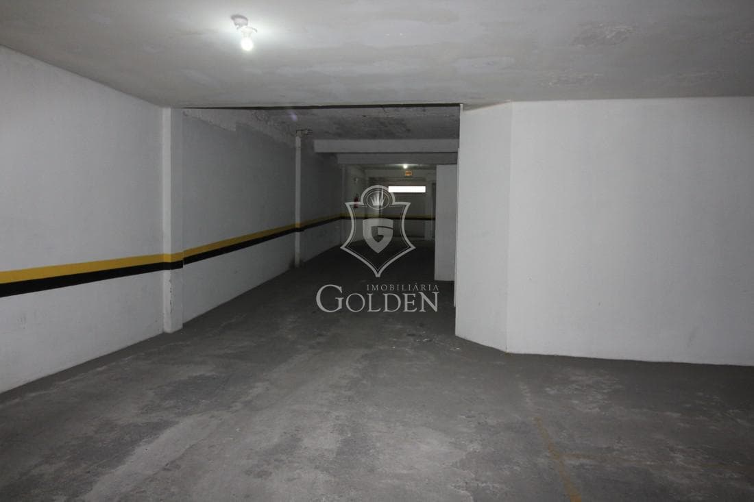 RESIDENCIAL ILHA DAS PALMEIRAS — 5