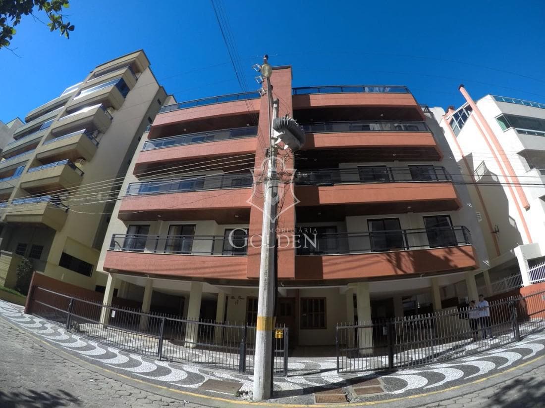 RESIDENCIAL OASIS