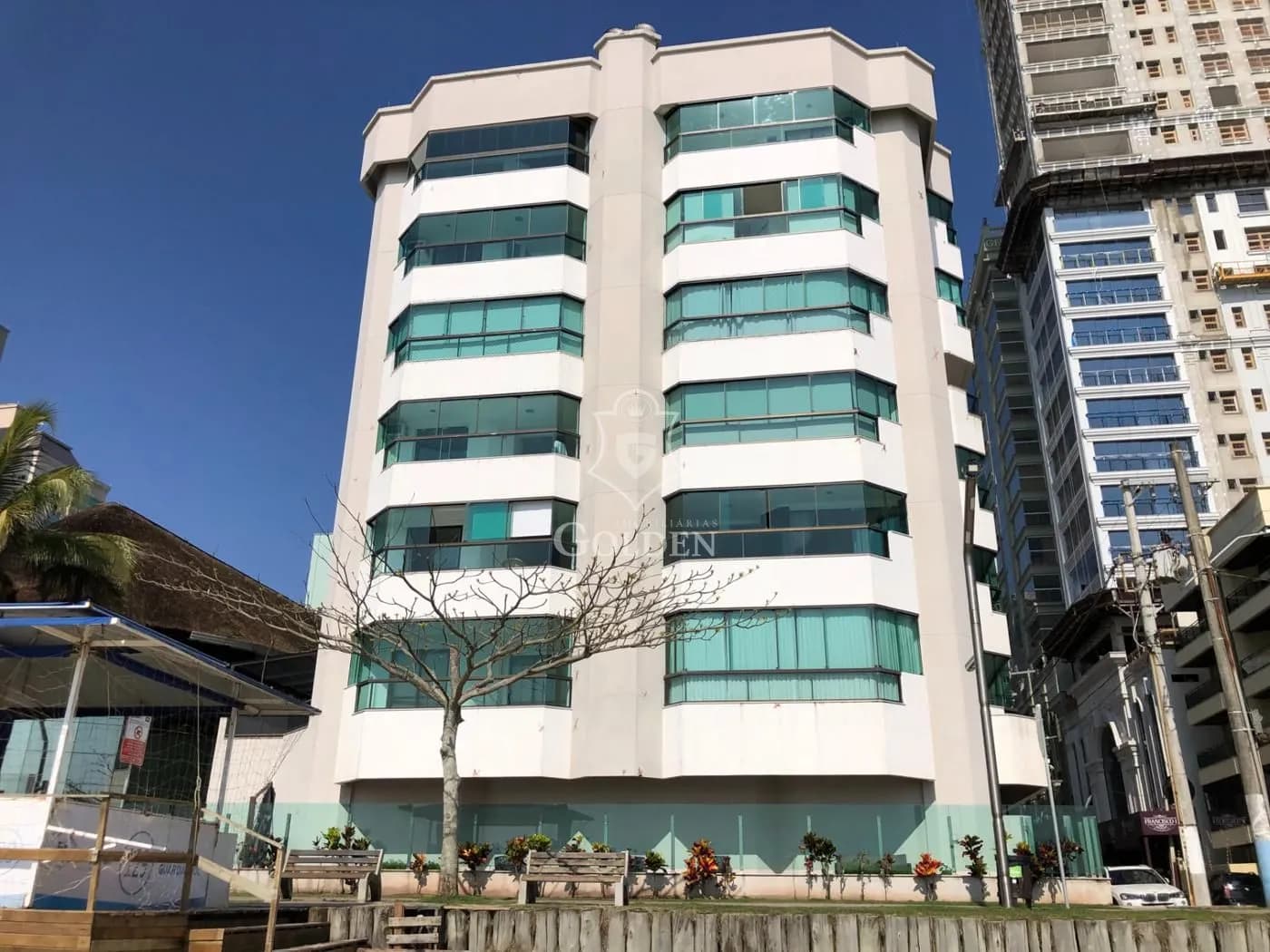 RESIDENCIAL VIVALDI