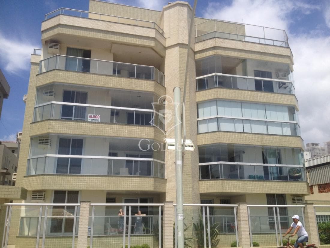 RESIDENCIAL SAN SEBASTIAN