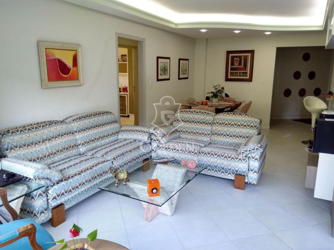 RESIDENCIAL SAN SEBASTIAN — 2