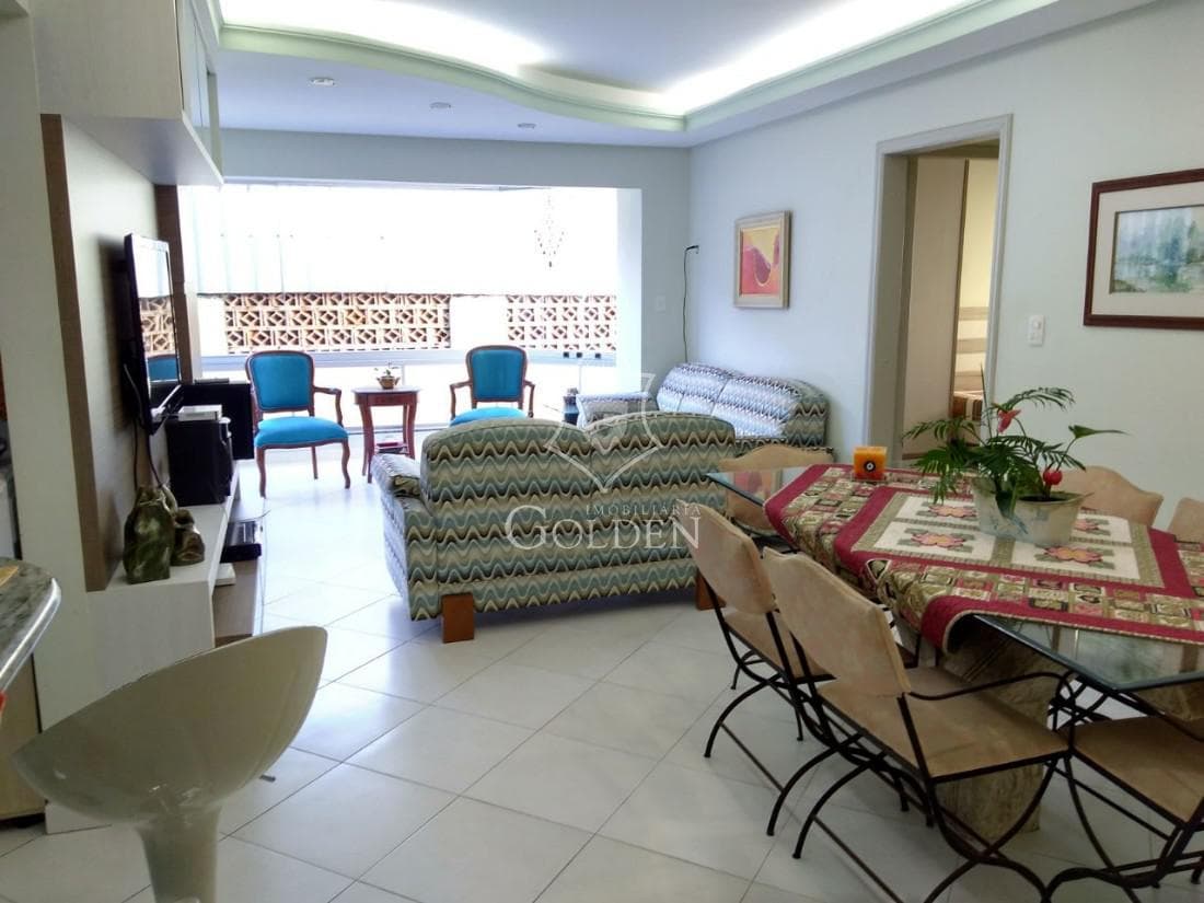 RESIDENCIAL SAN SEBASTIAN — 3