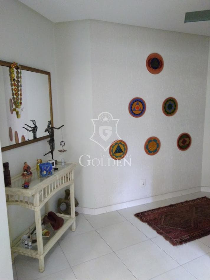 RESIDENCIAL SAN SEBASTIAN — 4