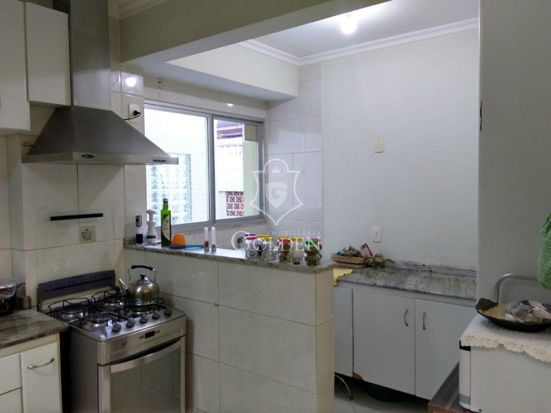 RESIDENCIAL SAN SEBASTIAN — 5