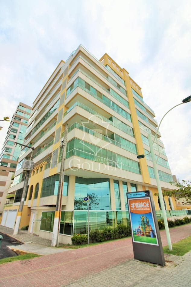 EDIFÍCIO ISABELLA VITÓRIA