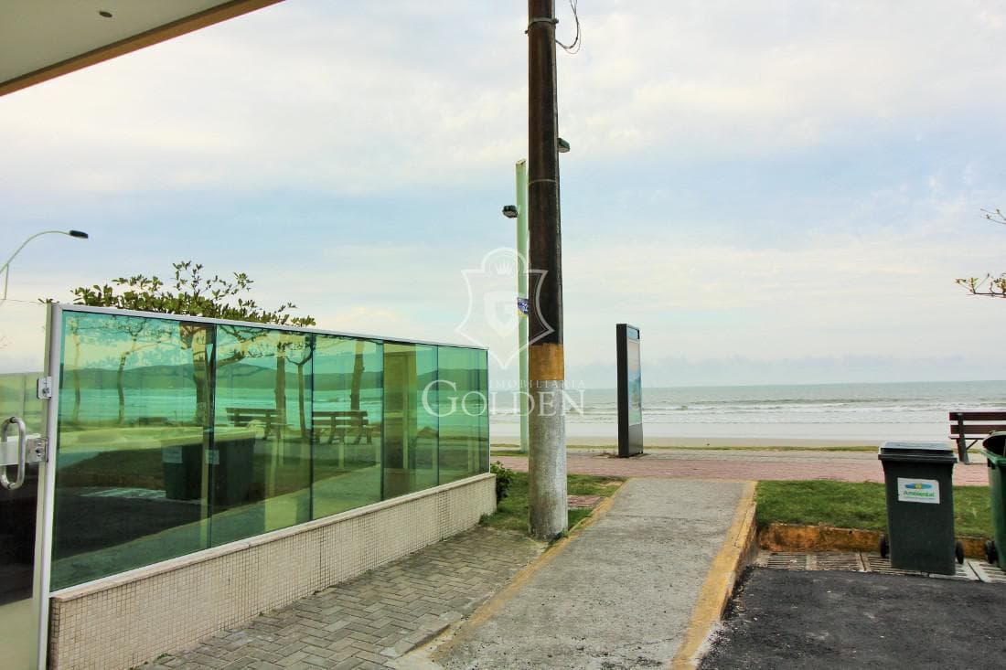 EDIFÍCIO ISABELLA VITÓRIA — 4