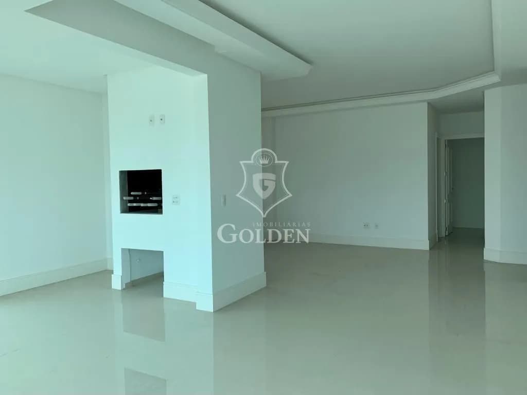 LE TRE TORRI RESIDENZIALE — 2