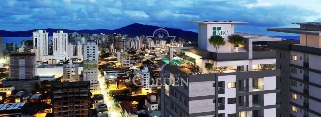 TORRES DO CARIBE — 5