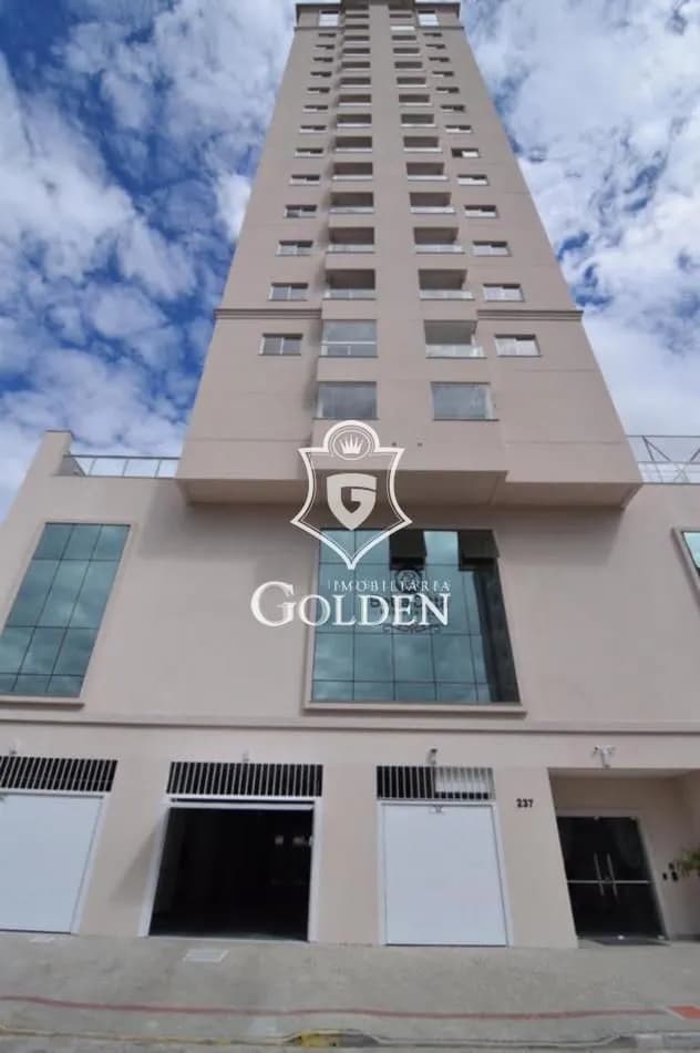 BELLA CITTA RESIDENCIAL