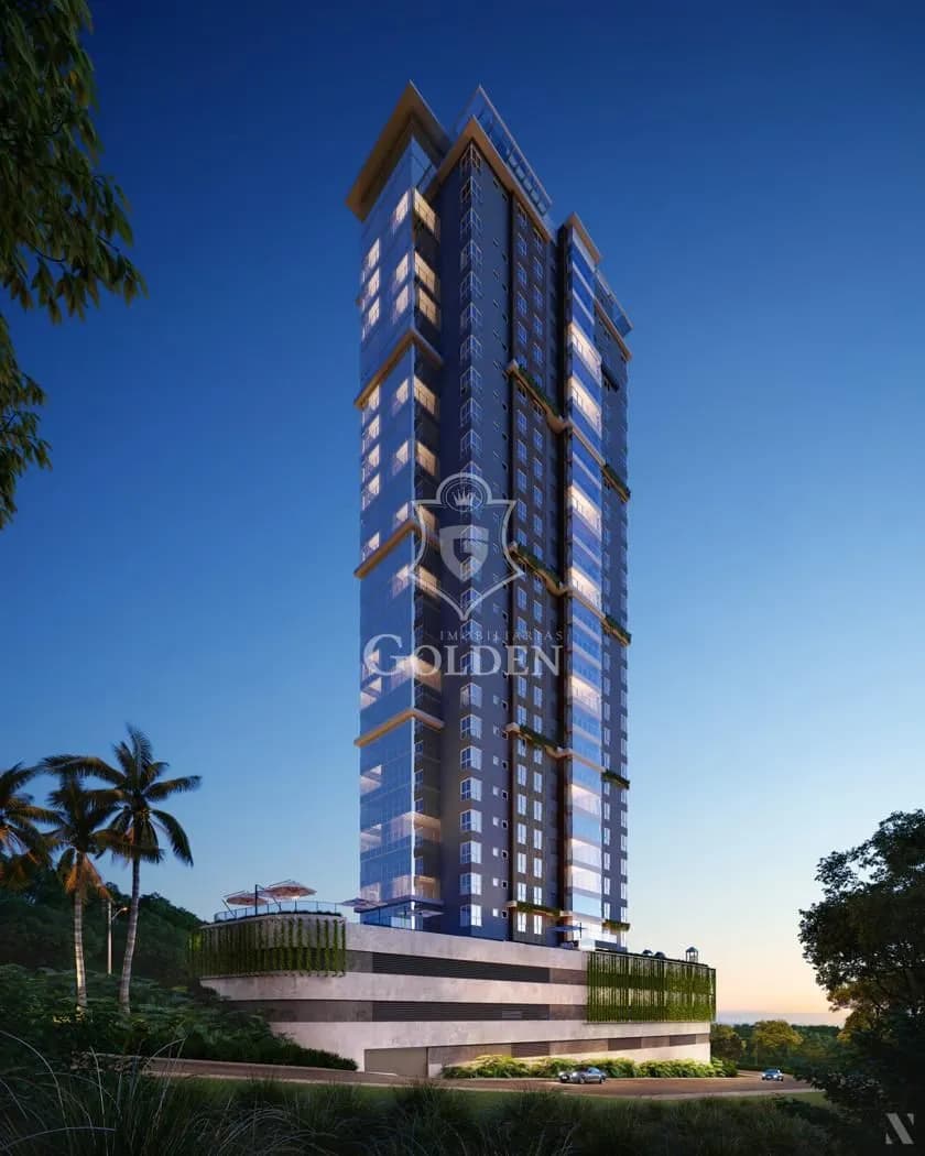 VISTA PARADISO RESIDENCES