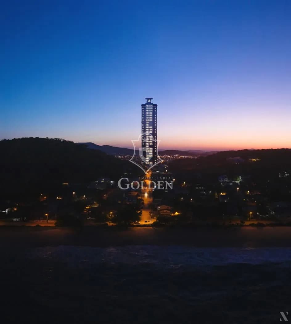 VISTA PARADISO RESIDENCES — 3
