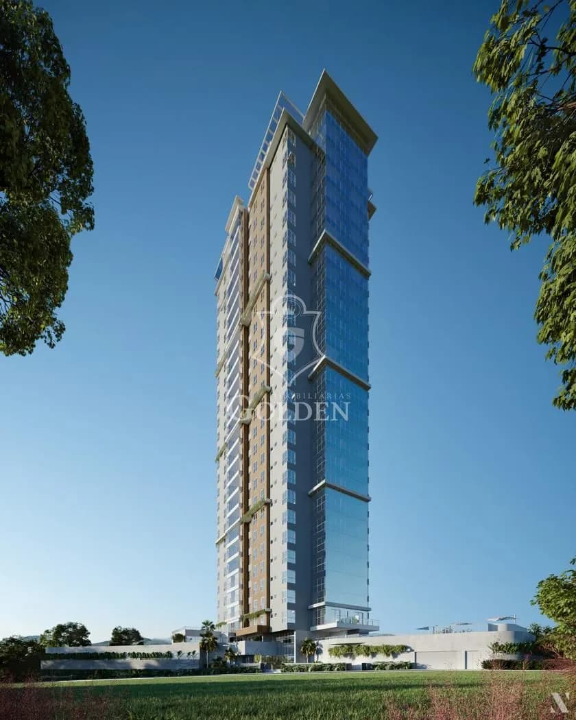 VISTA PARADISO RESIDENCES — 4