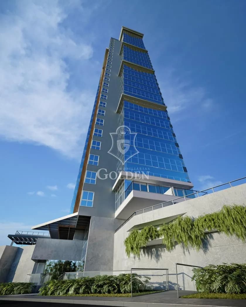 VISTA PARADISO RESIDENCES — 5