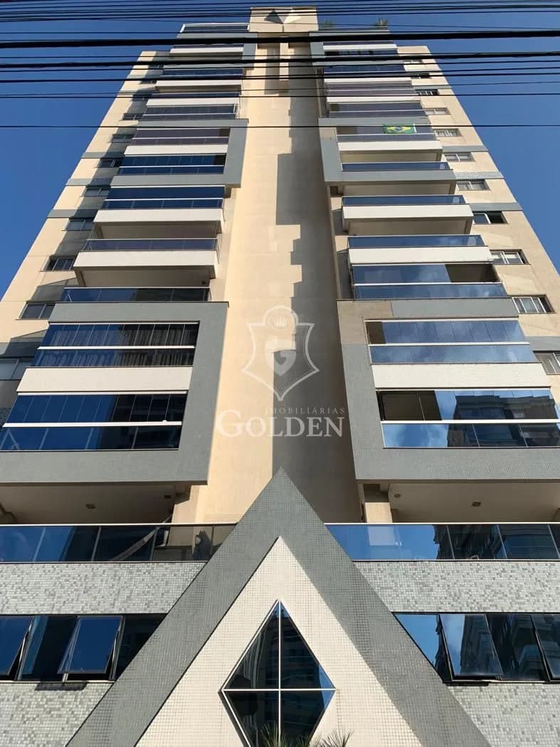 DIAMANTE — 2
