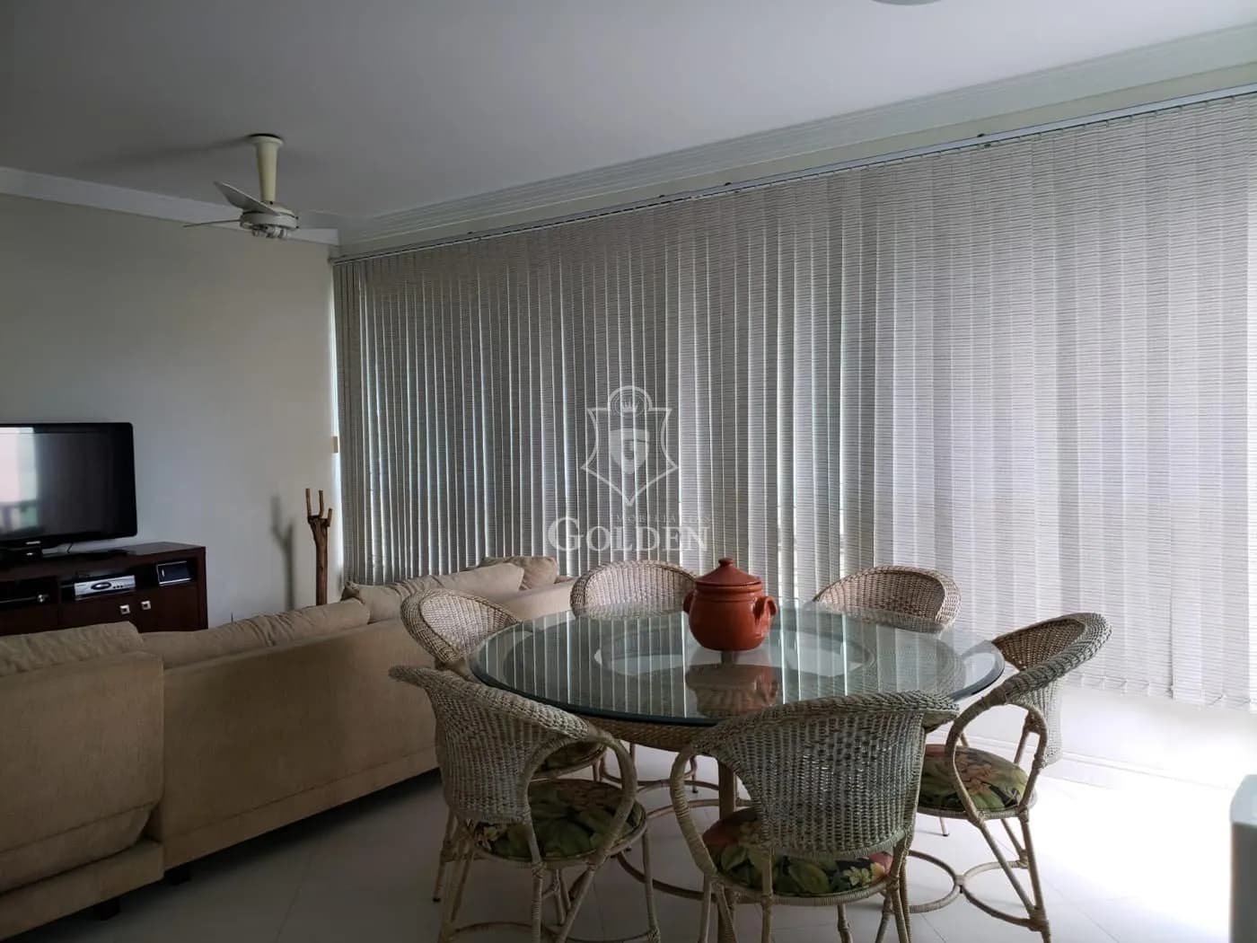 RESIDENCIAL TABAHARA — 3