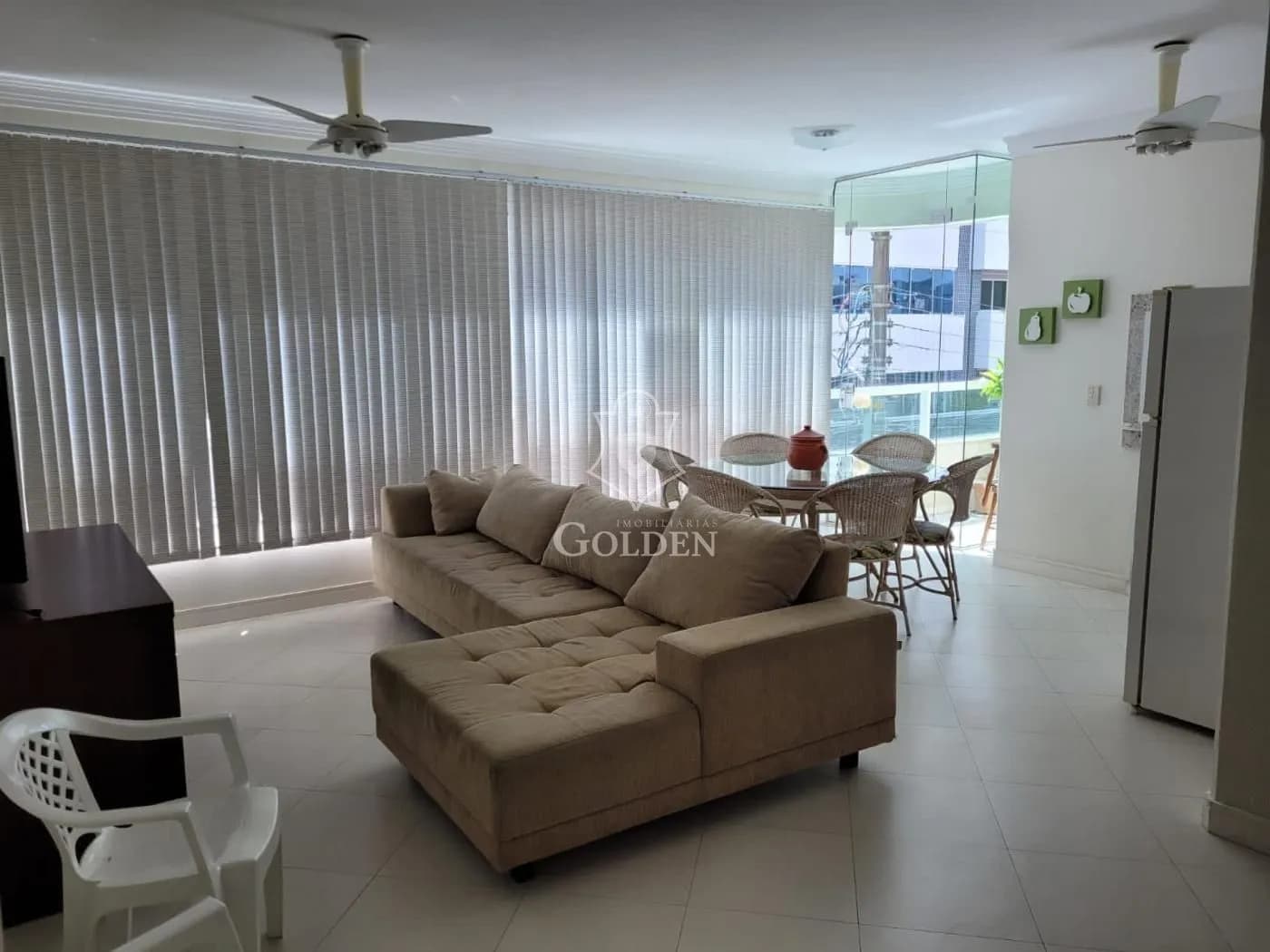 RESIDENCIAL TABAHARA — 4