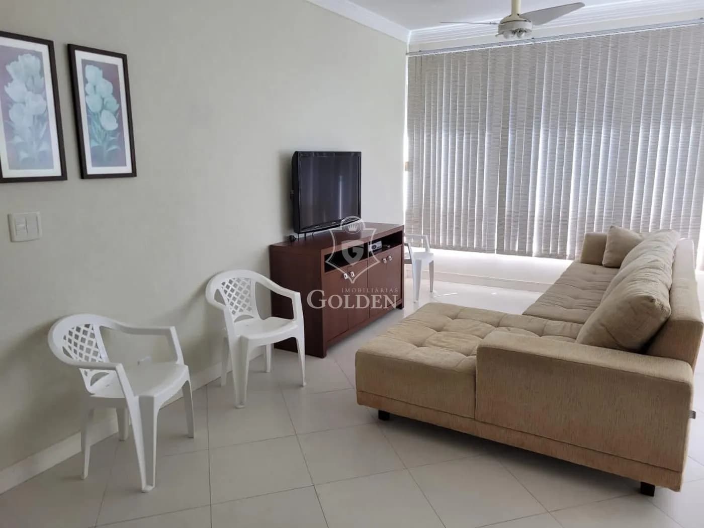 RESIDENCIAL TABAHARA — 5